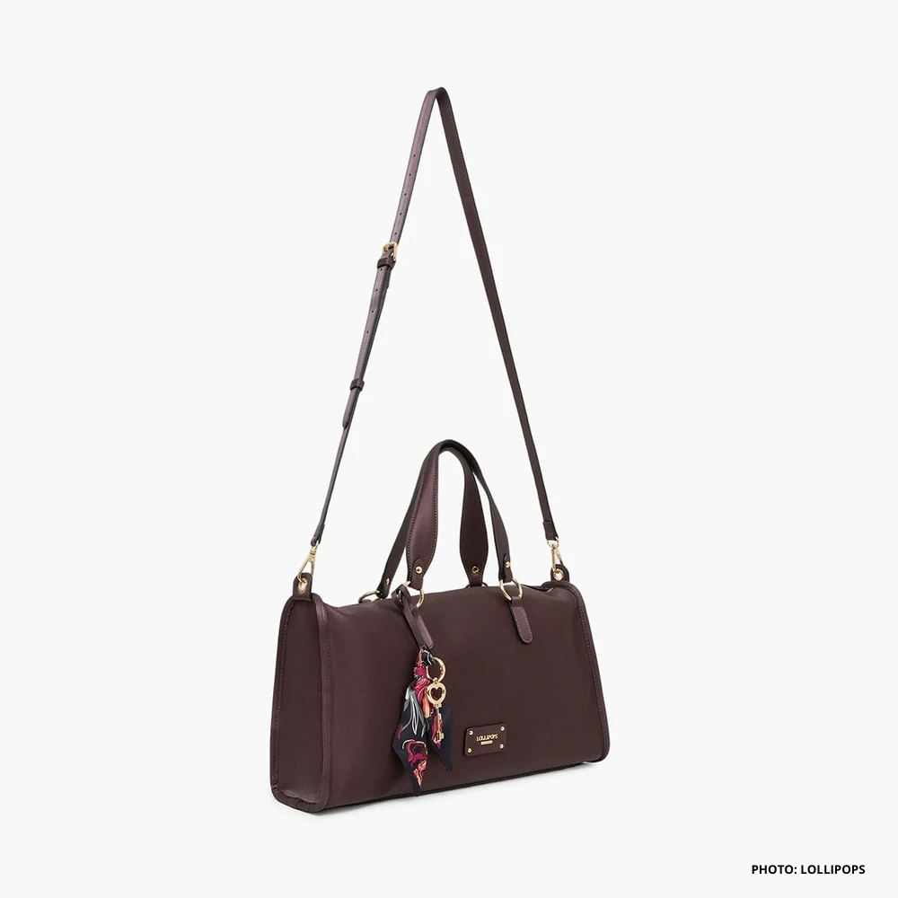 Sac à main