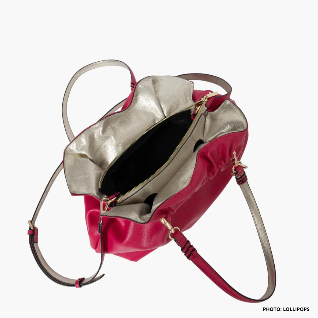 Sac à main