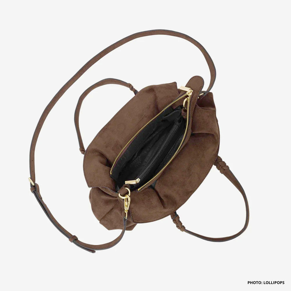 Sac à main