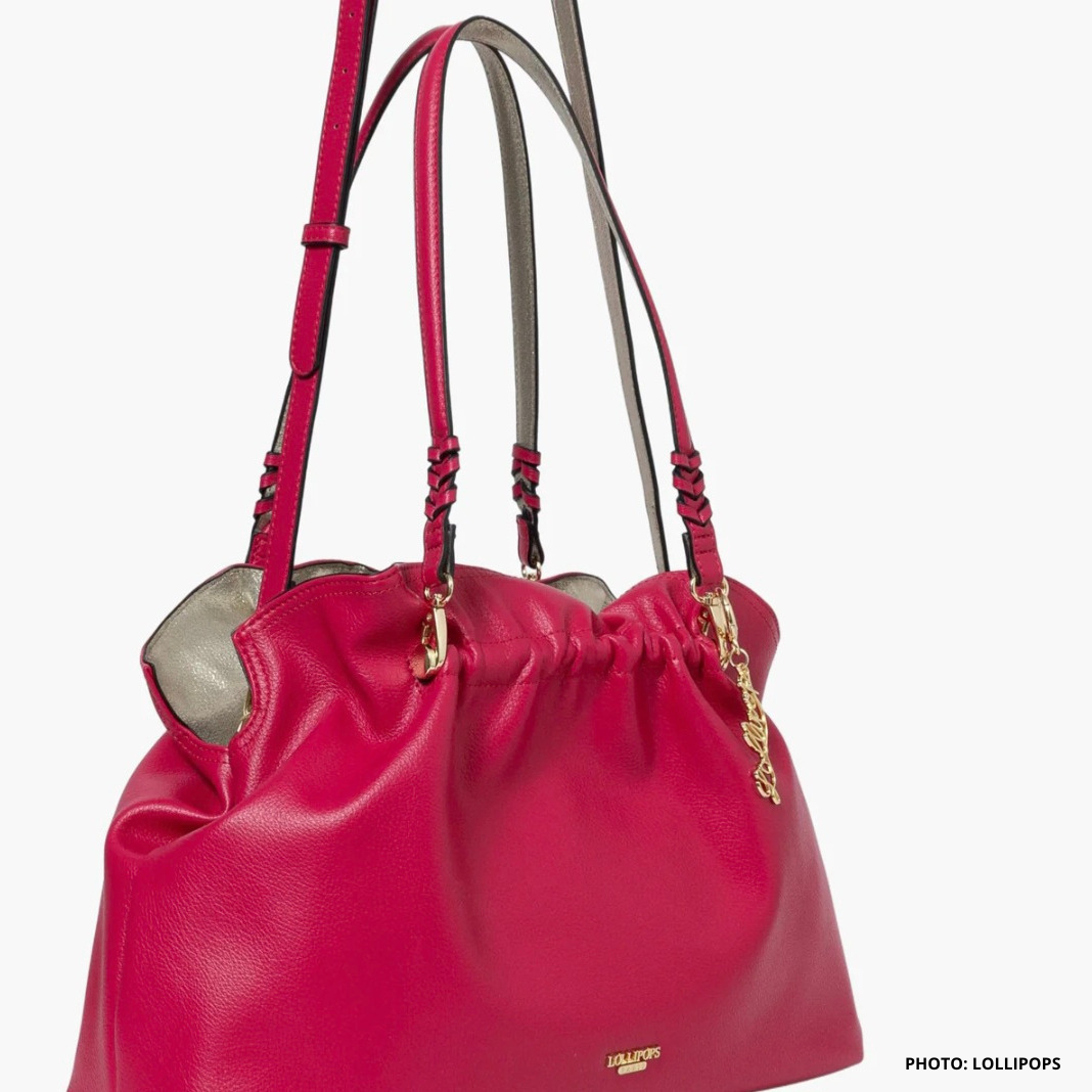 Sac à main