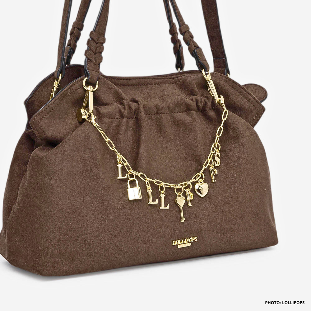 Sac à main