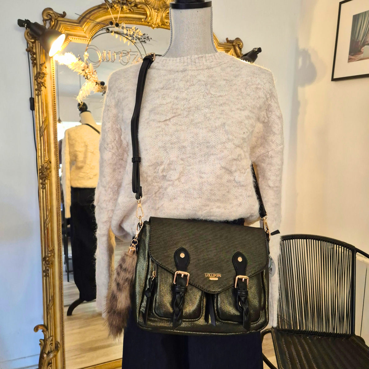 Sac à main