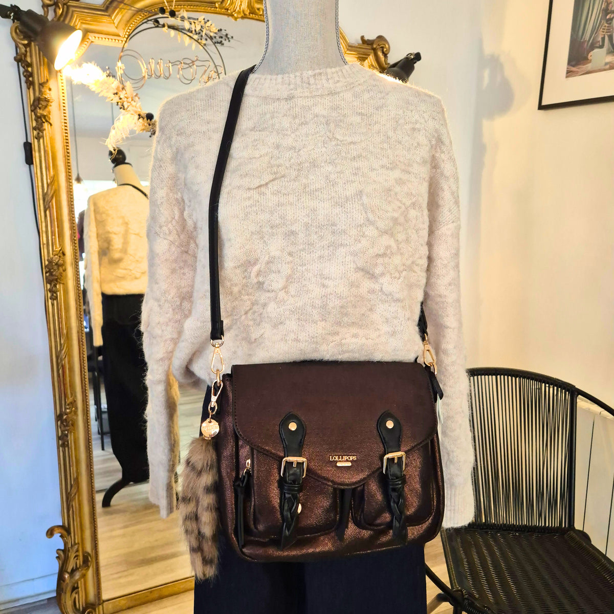 Sac à main