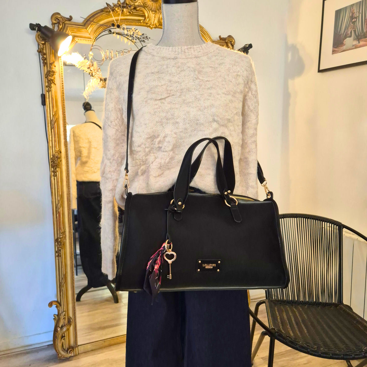 Sac à main